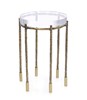 Pomona Side Table