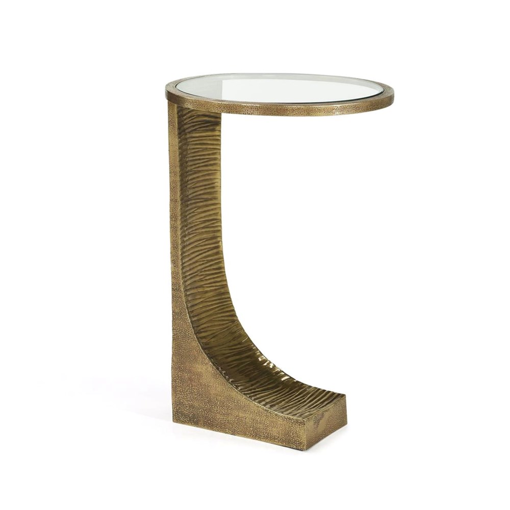 Pendenza Martini Table