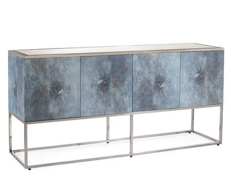 Clayton sideboard