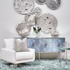Clayton sideboard Clayton sideboard