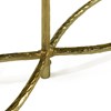 Nara Console Table