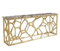 Renata Console Table