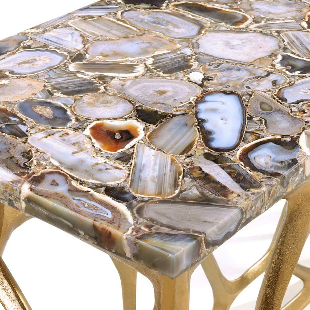 Renata Console Table