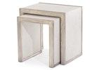 Takely Nesting Tables