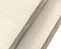 Takely Nesting Tables Takely Nesting Tables