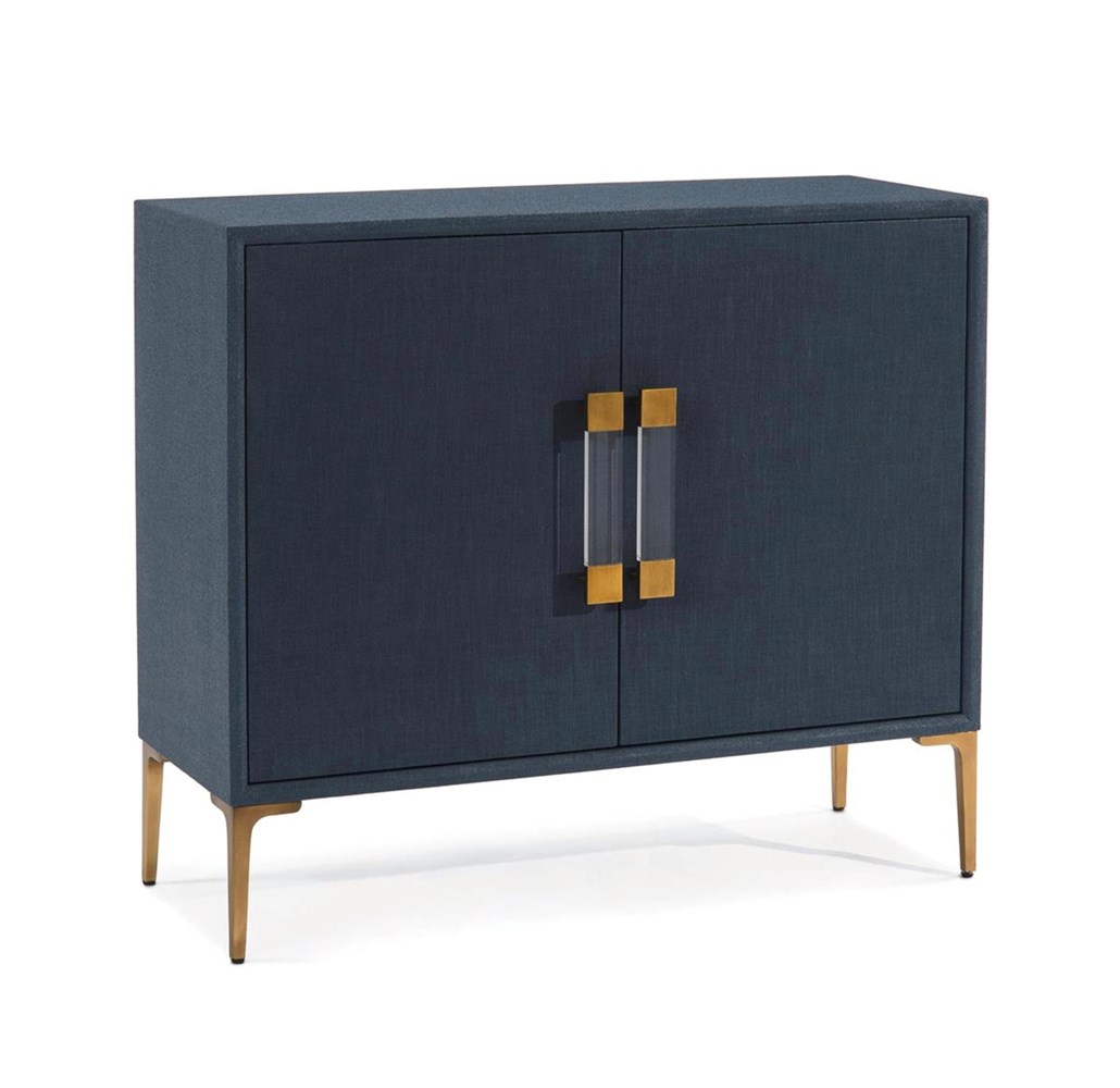 Aveley Cabinet