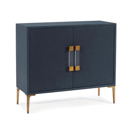 Aveley Cabinet