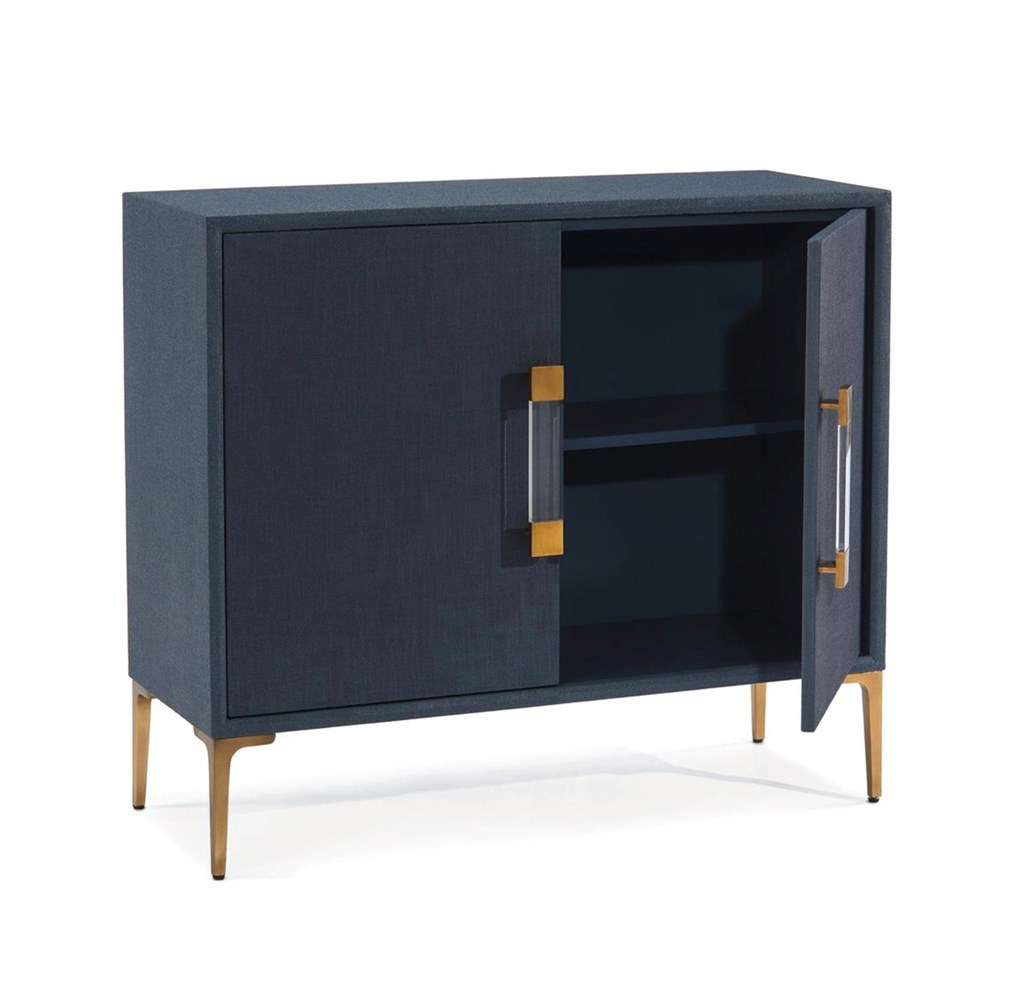 Aveley Cabinet