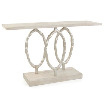 Anello Console Table Anello Console Table