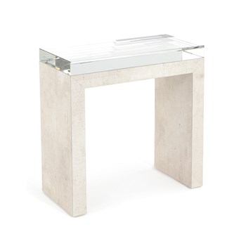 Semois Accent Table