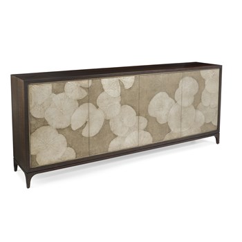 Itadori Sideboard