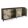 Itadori Sideboard