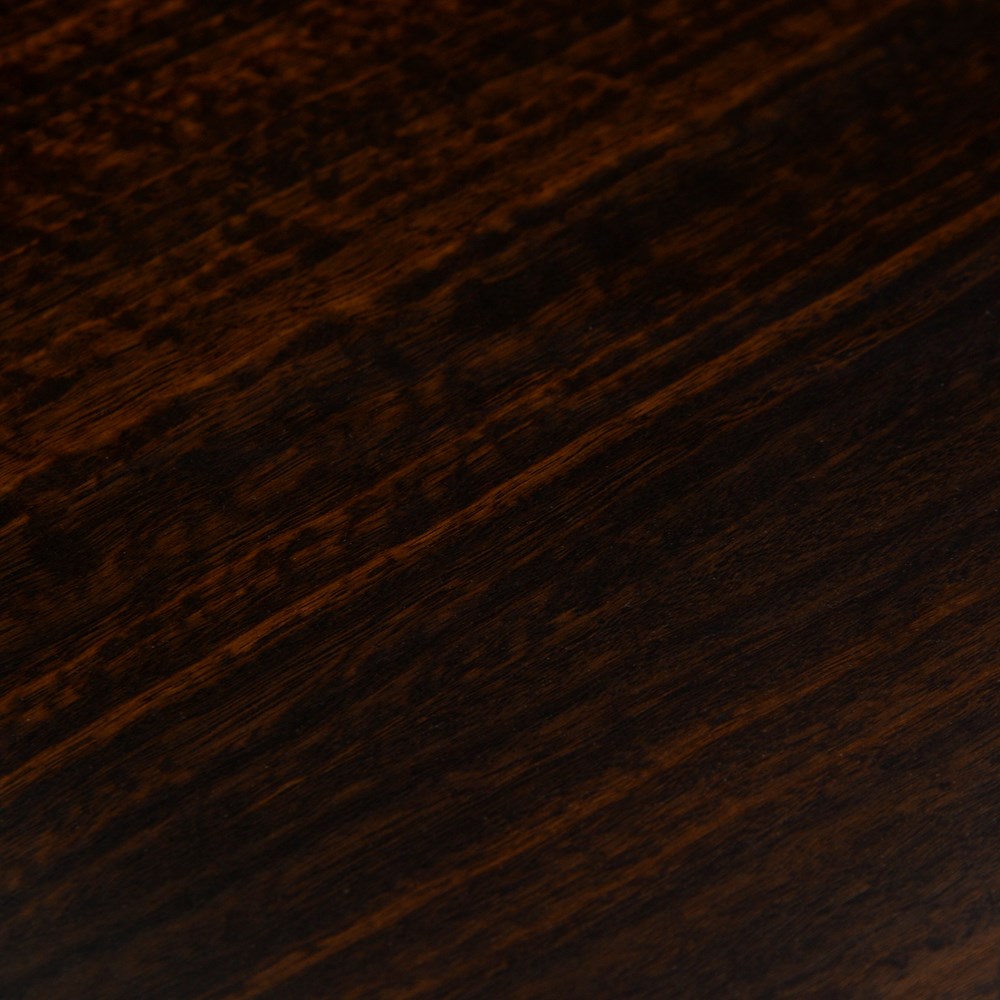 Itadori Sideboard