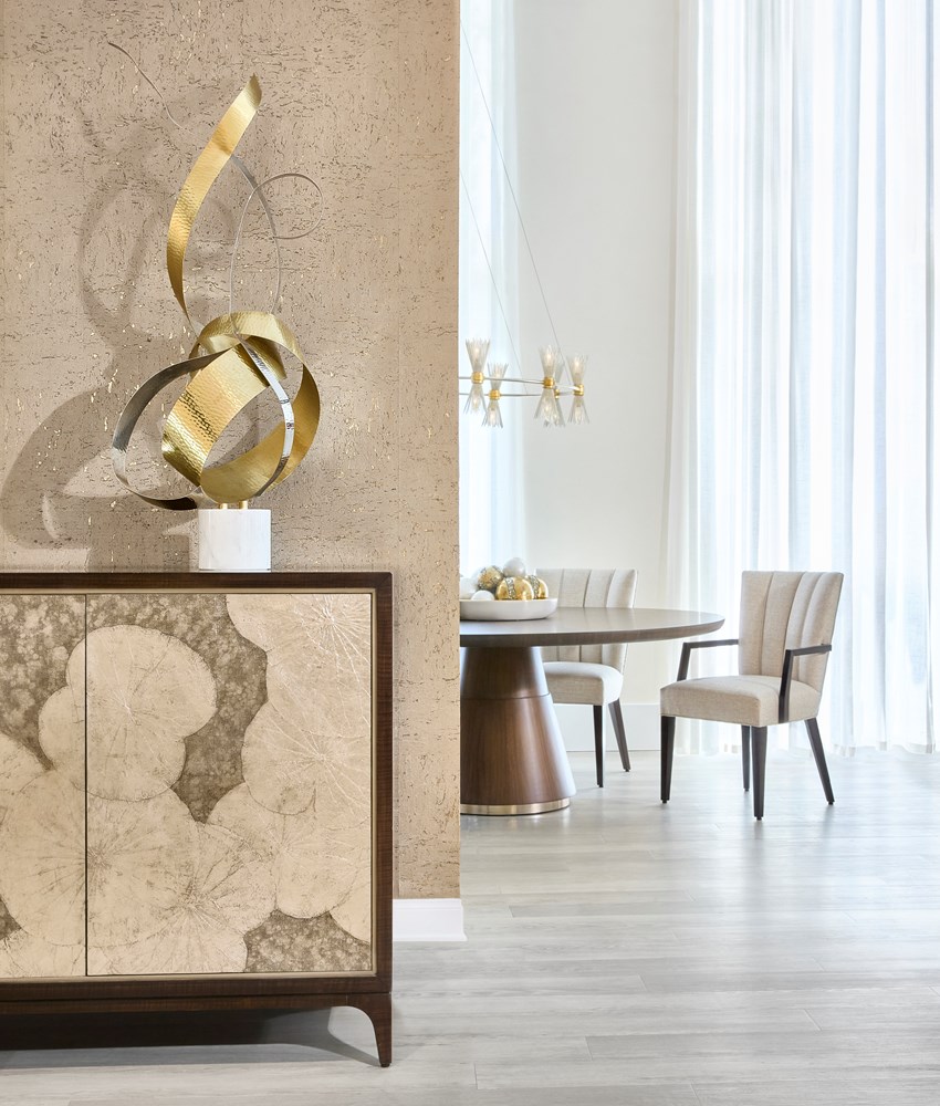 Itadori Sideboard