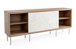 Bayside Sideboard