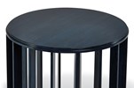 Victor Side Table Victor Side Table