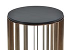 Madison Side Table