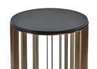 Madison Side Table Madison Side Table
