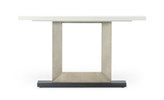 Peyton Console Table
