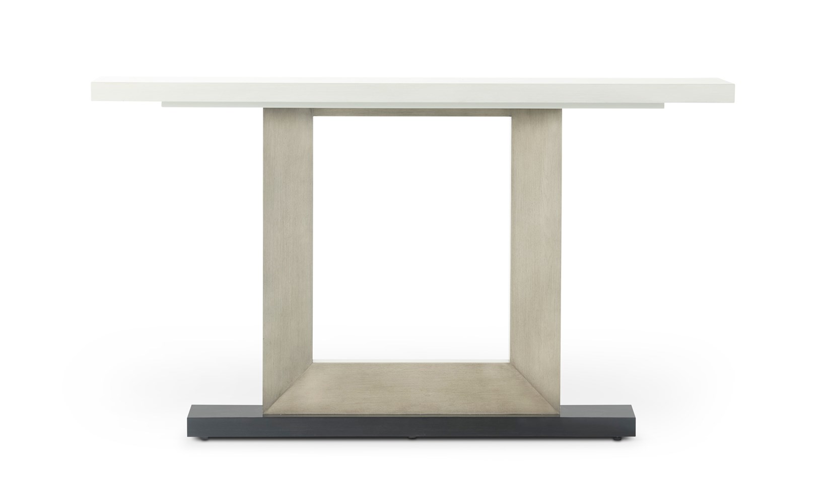 Peyton Console Table