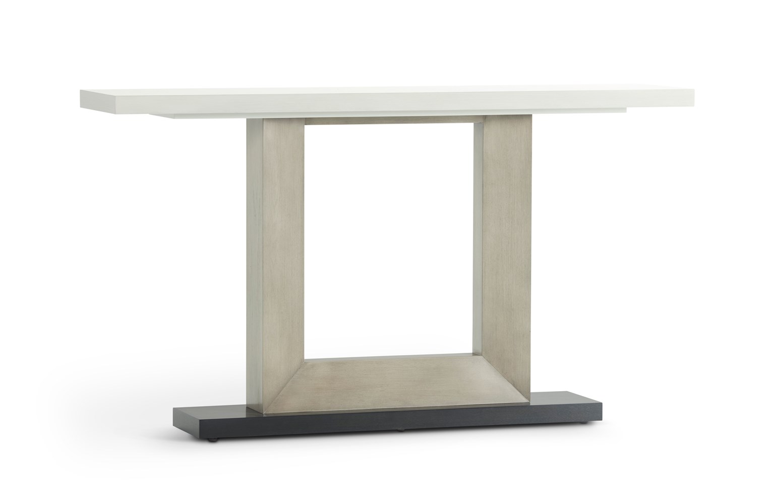Peyton Console Table