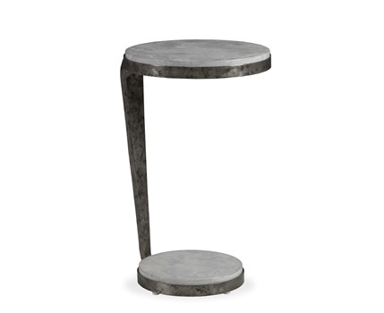 Otto Spot Table