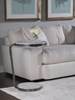 Otto Spot Table Otto Spot Table