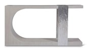 Sereno Console Sereno Console