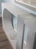 Sereno Console Sereno Console