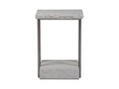 Kenzo Rectangular Spot Table Kenzo Rectangular Spot Table