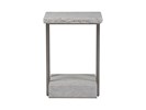 Kenzo Rectangular Spot Table