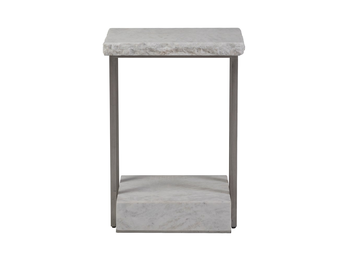 Kenzo Rectangular Spot Table