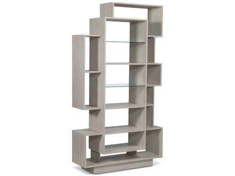 Prospero Bookcase