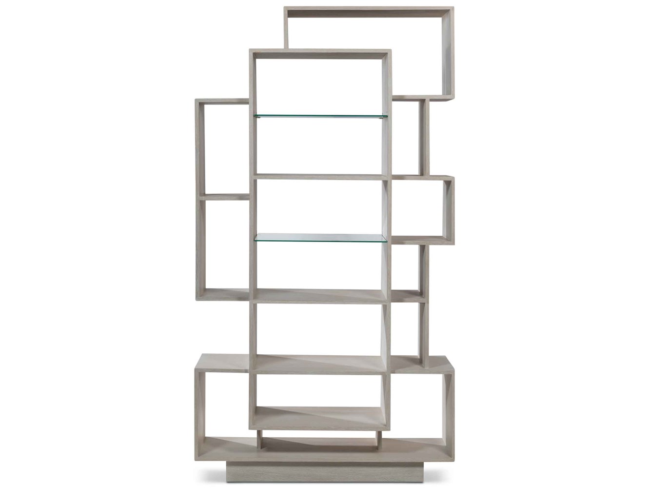 Prospero Bookcase