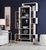 Prospero Bookcase