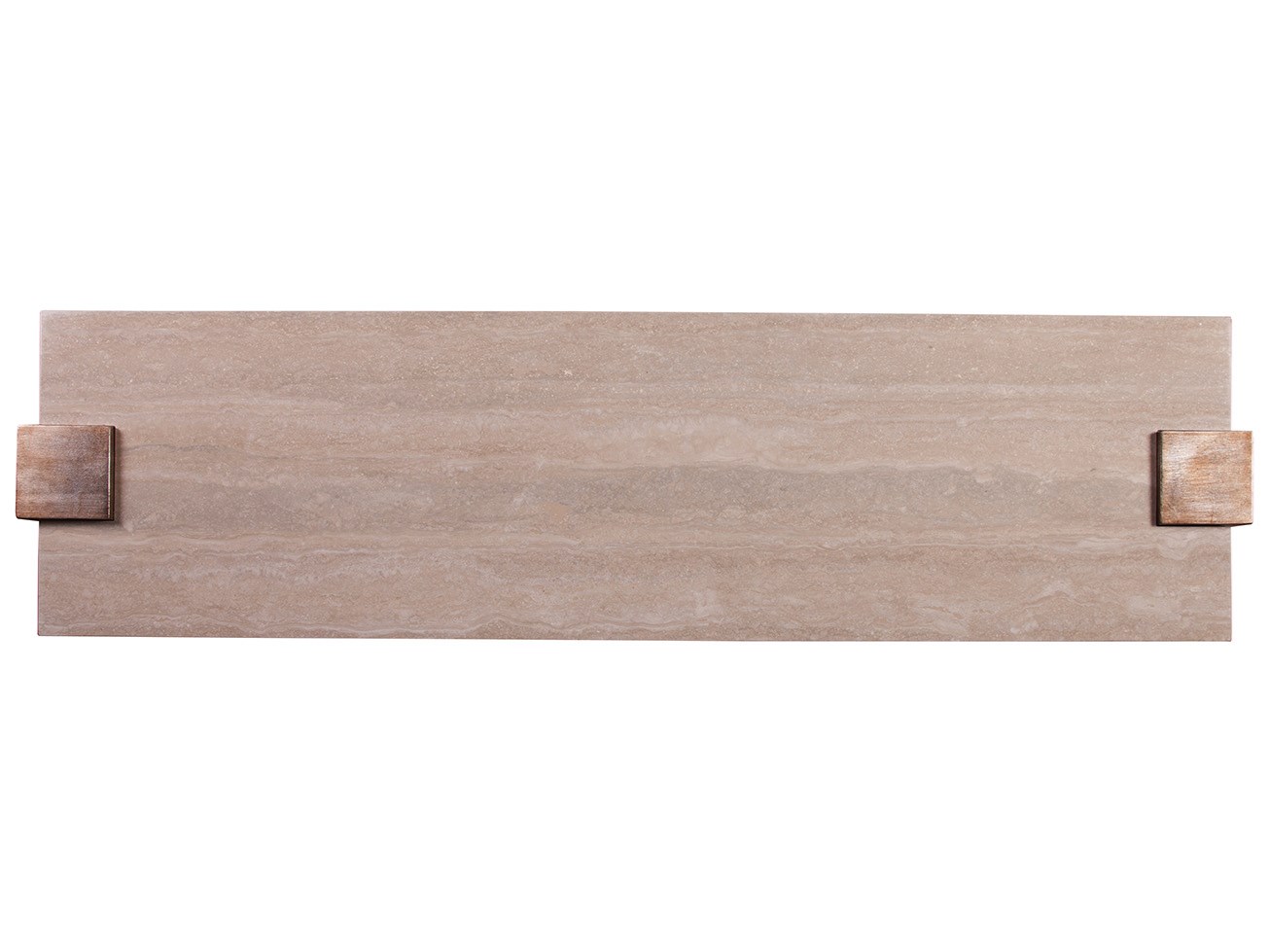 Impresario Console