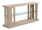 St. Ives Console Table