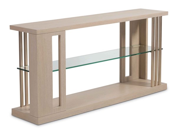 St. Ives Console Table