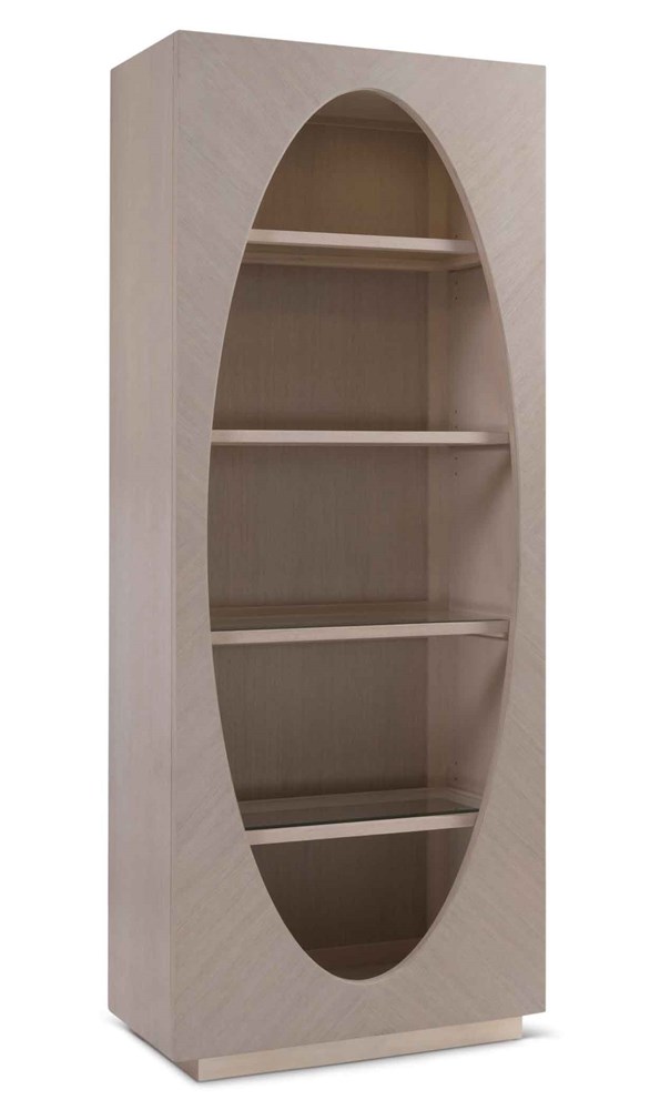 St. Ives Bookcase