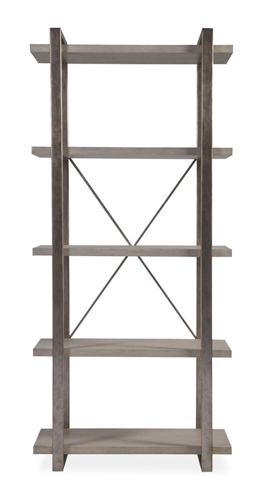 Soiree Etagere