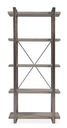 Soiree Etagere