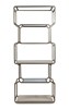 Proviso Etagere