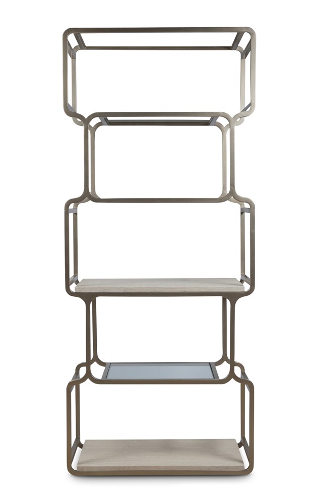 Proviso Etagere