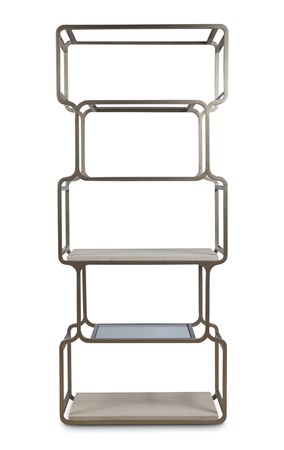 Proviso Etagere