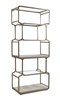 Proviso Etagere