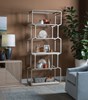 Proviso Etagere