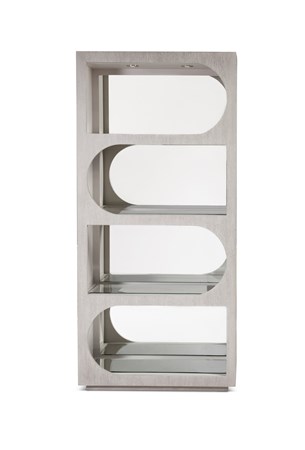 Solimar Bookcase