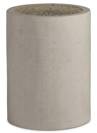 Mimi Round Spot Table
