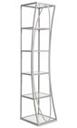 Elton Slim Etagere