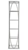 Elton Slim Etagere